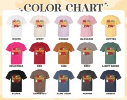 dinosaur comfort color shirts family dinosaur vintage t shirt womens universal park shirt vlkxd