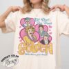 eat dirt die trash stay golden with pocket graphic tee funny vintage mom t shirt womens sarcastic shirt 2mkw9