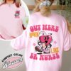er nurse shirt valentines comfort color shirt custom vintage er nurse t shirt womens valentines day shirt k1nk2