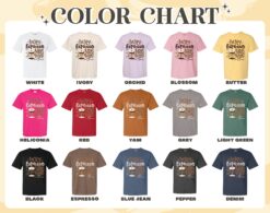 espresso martini comfort color shirt aesthetic espresso martini vintage t shirt womens cocktail club shirt foeyi