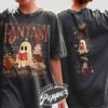 fantasy reader comfort colors shirt fantasy book lover vintage t shirt boo readers society shirt arpqn