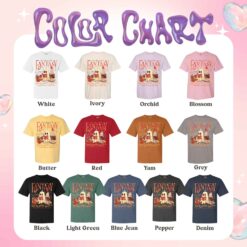 fantasy reader comfort colors shirt fantasy book lover vintage t shirt boo readers society shirt iweex
