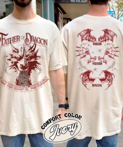 father of the dragon shirt mother of dragons vintage t shirt got year of the dragon shirt 1rnxn