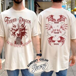 father of the dragon shirt mother of dragons vintage t shirt got year of the dragon shirt 1rnxn