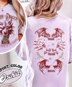 father of the dragon shirt mother of dragons vintage t shirt got year of the dragon shirt rrpu2