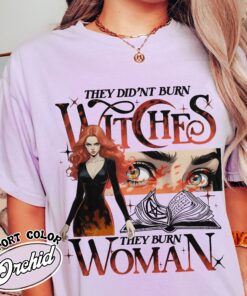 feminist shirt equality vintage t shirt womens feminist empowerment shirt fuyoz