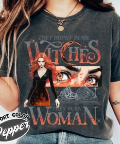 feminist shirt equality vintage t shirt womens feminist empowerment shirt qsvf7