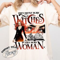 feminist shirt equality vintage t shirt womens feminist empowerment shirt xhx3q