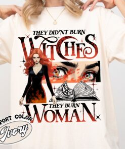 feminist shirt equality vintage t shirt womens feminist empowerment shirt xhx3q