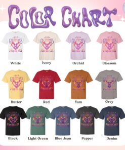 fireheart queen aelin comfort colors shirt throne of glass vintage t shirt womens fantasy fireheart shirt mny10