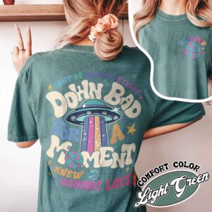 for a moment i knew cosmic love shirt cosmic love vintage t shirt womens concert gift shirt efjh1