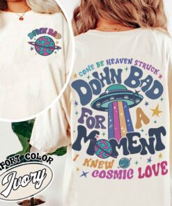 for a moment i knew cosmic love shirt cosmic love vintage t shirt womens concert gift shirt ixbgi