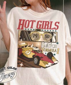 formula one comfort colors shirt vintage f1 racing t shirt womens hot girls watch formula one shirt qqkdl