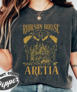 fourth wing dragon rider vintage t shirt basgiath war college fourth wing bookish gift comfort colors f23gt