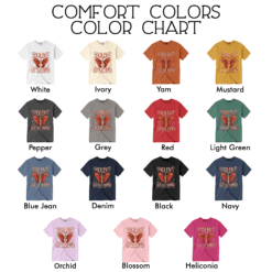 fourth wing fan comfort colors shirt dragon rider vintage t shirt womens violet sorrengail shirt urfzo