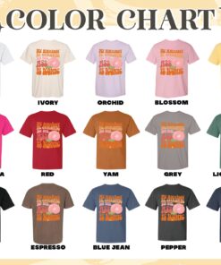 funny anxiety comfort color shirt mental health vintage t shirt womens anxiety awareness shirt wx5y9