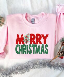 funny christmas shirt with merry christmas tree design for family gatherings and holiday celebrations in comfortable fit rcuo8 scaled