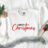 funny christmas sweatshirt for men and women with christian design featuring jesus and faith inspired message 1a4iq scaled