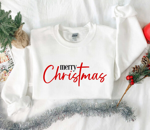 funny christmas sweatshirt for men and women with christian design featuring jesus and faith inspired message 1a4iq scaled