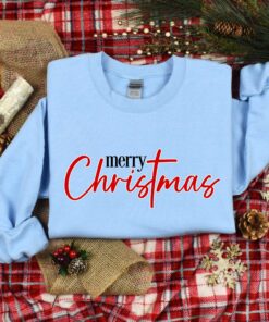 funny christmas sweatshirt for men and women with christian design featuring jesus and faith inspired message 6rrtk scaled