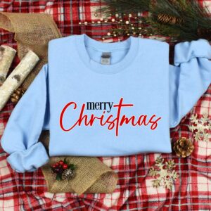 funny christmas sweatshirt for men and women with christian design featuring jesus and faith inspired message 6rrtk scaled