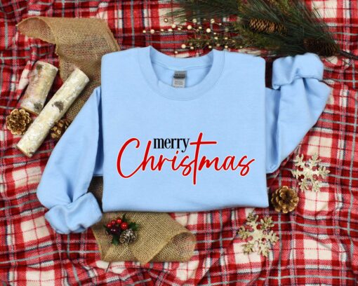 funny christmas sweatshirt for men and women with christian design featuring jesus and faith inspired message 6rrtk scaled