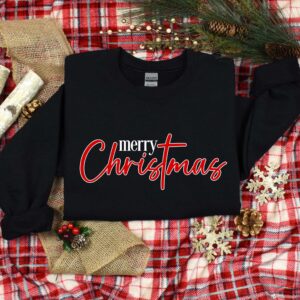 funny christmas sweatshirt for men and women with christian design featuring jesus and faith inspired message mpj9a scaled