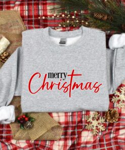 funny christmas sweatshirt for men and women with christian design featuring jesus and faith inspired message yxhwc scaled