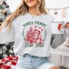 Funny Christmas Sweatshirt Sorta Merry Sorta Feral Raccoon Design for Trendy Feral Girl Style Vintage T Shirt Comfort Colors Quality 12 funny christmas sweatshirt sorta merry sorta feral raccoon design for trendy feral girl style vintage t shirt comfort colors quality vv0d2 scaled