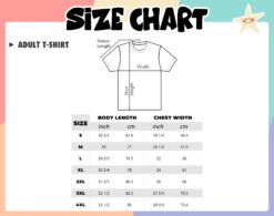 gaming shirt best gamer vintage t shirt womens anime elden gift shirt 5g37j