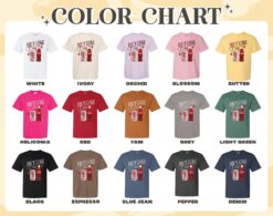 gift for diet coke lover comfort color shirt diet coke vintage t shirt womens funny soda lover shirt dtpkh