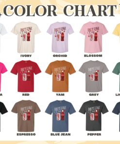 gift for diet coke lover comfort color shirt diet coke vintage t shirt womens funny soda lover shirt dtpkh