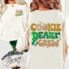 girl scout comfort color shirt cookie dealer vintage t shirt womens scout era shirt mn39x