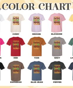 girl scout cookie dealer comfort color shirt custom troop cookie dealer vintage t shirt womens scout shirt 8nvj7