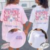 going to the chapel comfort colors t shirt bachelorette vintage t shirt womens bridal gift shirt jzz0r