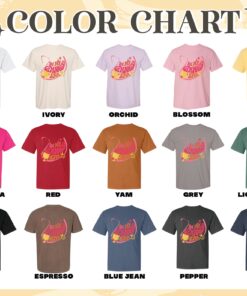 gymnastics era comfort color shirt personalized gymnastics vintage t shirt womens gymnast era shirt d7ytp