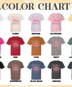 happy first day of school teacher comfort colors shirt custom back to school vintage t shirt womens teacher shirt fxrt7
