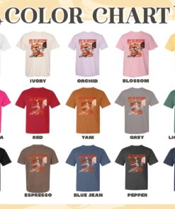 he is rizzin basketball comfort color t shirt christian vintage t shirt easter jesus basketball shirt 2ogl7
