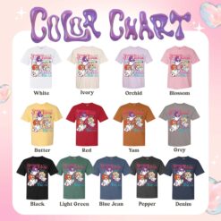 hocus poke us shirt spooky nurse vintage t shirt womens halloween pediatric nurse shirt a4bwu