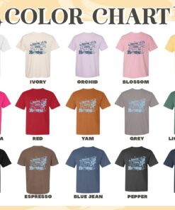 hootin leads to hollerin comfort color shirt country girl vintage t shirt womens concert shirt 2hu6a