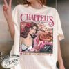hot to go comfort colors shirt midwest princess vintage t shirt womens queer sapphic shirt epezg