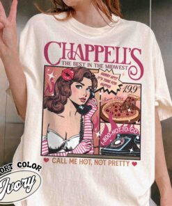 hot to go comfort colors shirt midwest princess vintage t shirt womens queer sapphic shirt epezg