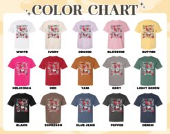 house of lords comfort colors shirt dark romance vintage t shirt womens ritual book club shirt nqkue