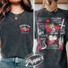 house of lords comfort colors shirt dark romance vintage t shirt womens ritual book club shirt zbloq
