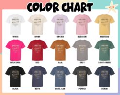 house of wind book club comfort color shirt acotar vintage t shirt womens velaris starlight shirt ctbrh