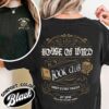 house of wind book club comfort color shirt acotar vintage t shirt womens velaris starlight shirt j2umh