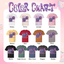 house of wind comfort colors shirt library velaris vintage t shirt womens acotar book club shirt emdpd