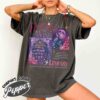 house of wind comfort colors shirt library velaris vintage t shirt womens acotar book club shirt qaq9c