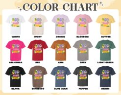 hunting easter comfort color shirt custom easter vintage t shirt womens happy bunny shirt 7n1vj