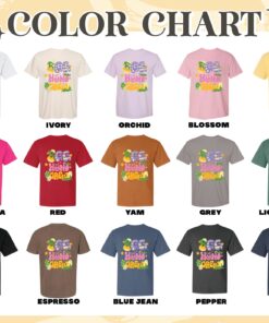 hunting easter comfort color shirt custom easter vintage t shirt womens happy bunny shirt 7n1vj